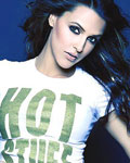 Neha Dhupia